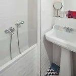 Hotel Taylor Parigi