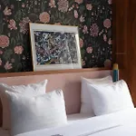 Taylor Hotel Parigi