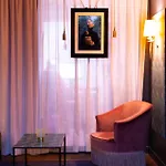 Hotel Taylor