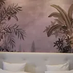 Taylor 3* Parigi
