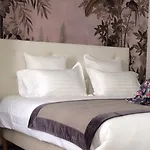 Taylor Hotel