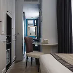 Hotel Taylor Parigi