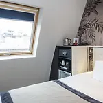 Hotel Taylor 3*