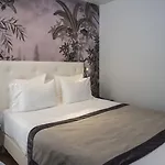 Hotel Taylor