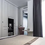 Hotel Taylor Parigi