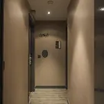 Hotel Taylor