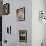Taylor Hotel Parigi