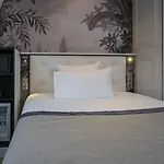 Taylor Hotel Parigi