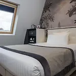 Hotel Taylor Parigi