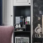 Hotel Taylor 3*
