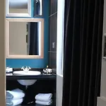 Hotel Taylor 3*