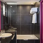 Hotel Taylor