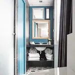 Taylor Hotel Parigi