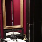 Taylor Hotel Parigi