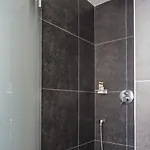 Hotel Taylor 3*