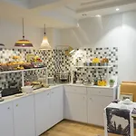 Hotel Taylor Parigi