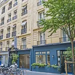 Hotel Taylor