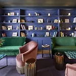 Hotel Taylor
