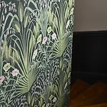 Taylor Hotel Parigi