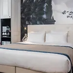 Taylor 3* Parigi