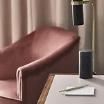 Hotel Taylor Parigi