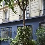 Taylor Hotel Parigi