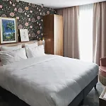 Taylor Hotel Parigi