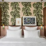 Hotel Taylor Parigi