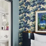 Hotel Taylor