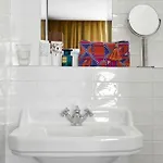 Taylor Hotel 3*