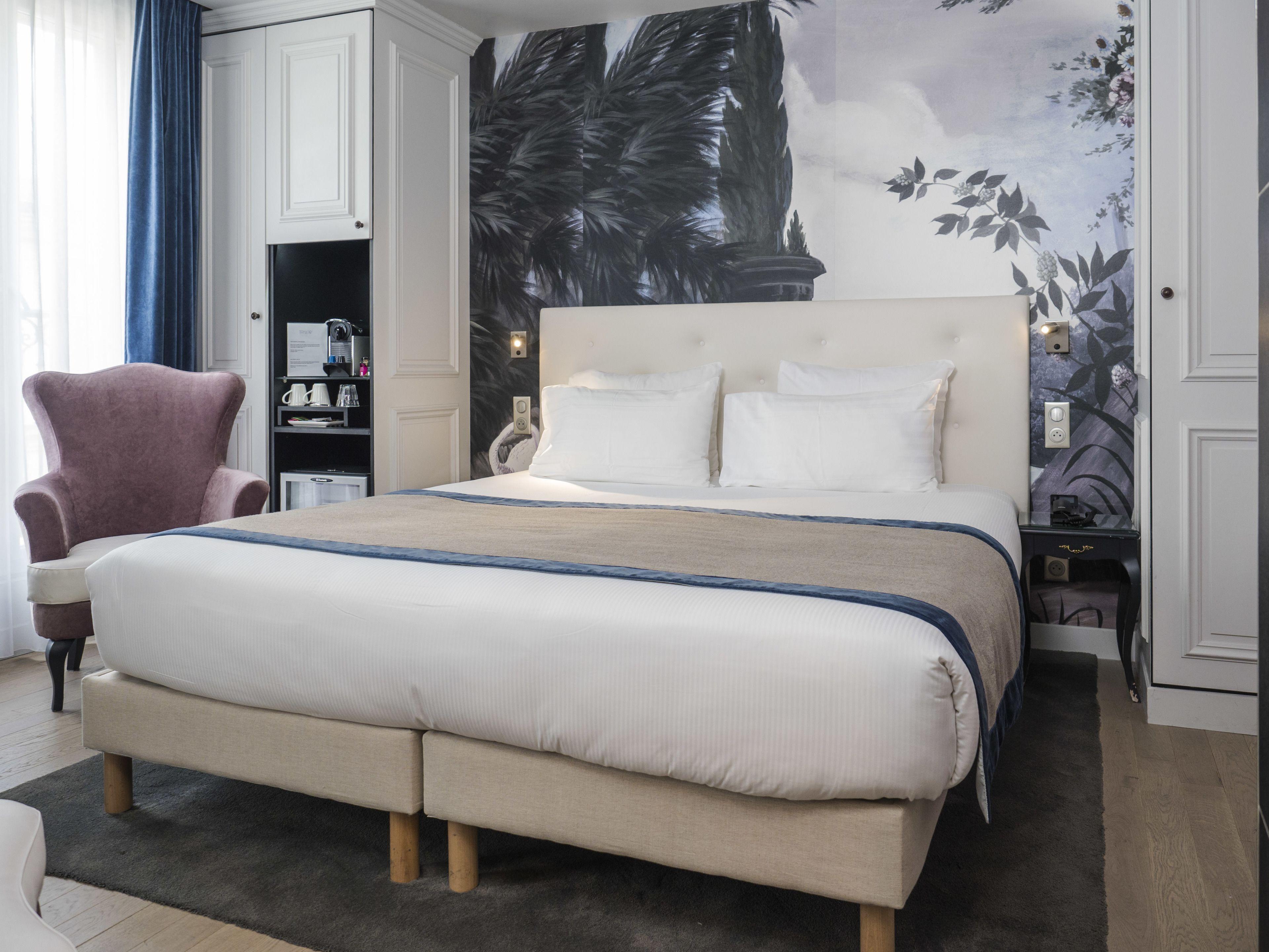 Taylor Hotel 3*