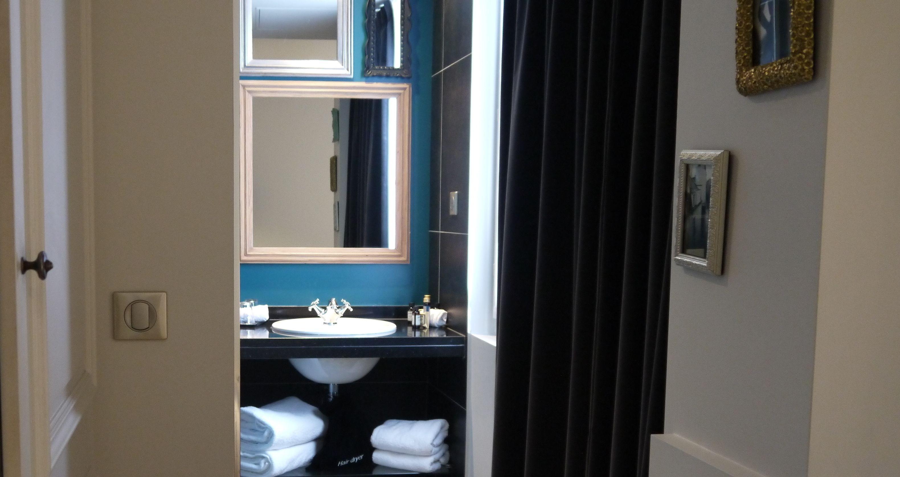 Hotel Taylor 3*