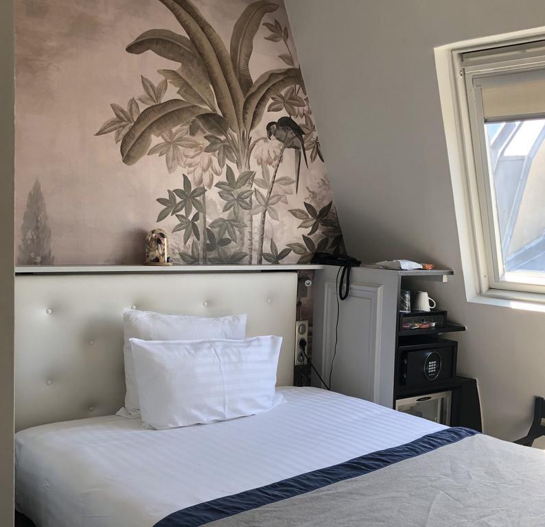 Taylor Hotel